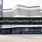 Biaya Masuk Pesantren Tunas Ilmu