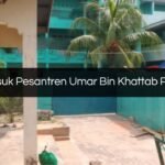 Biaya Masuk Pesantren Umar Bin Khattab Pekanbaru