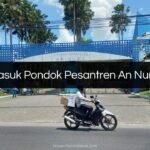 Biaya Masuk Pondok Pesantren An Nur Malang
