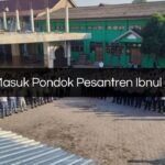 Biaya Masuk Pondok Pesantren Ibnul Qoyyim