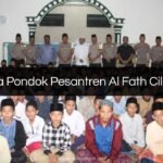 Biaya Pondok Pesantren Al Fath Cilegon