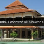 Biaya Pondok Pesantren Al Ukhuwah Sukoharjo
