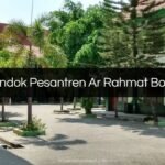 Biaya Pondok Pesantren Ar Rahmat Bojonegoro