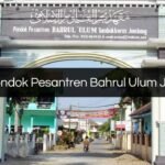 Biaya Pondok Pesantren Bahrul Ulum Jombang