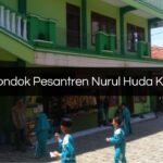 Biaya Pondok Pesantren Nurul Huda Kuningan