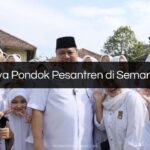 Biaya Pondok Pesantren di Semarang