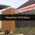Pesantren Al Firdaus