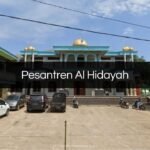 Pesantren Al Hidayah