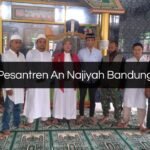 Pesantren An Najiyah Bandung