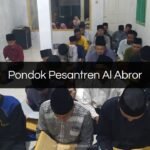 Pondok Pesantren Al Abror