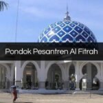 Pondok Pesantren Al Fitrah