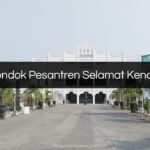 Pondok Pesantren Selamat Kendal