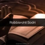 Robbisrohli Sodri
