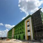 Biaya Pesantren Az Zahra Pekanbaru (UAS)